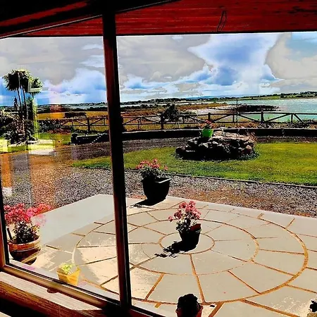 Διαμέρισμα Attractive Cosy One Bedroom Ocean View On Bay *