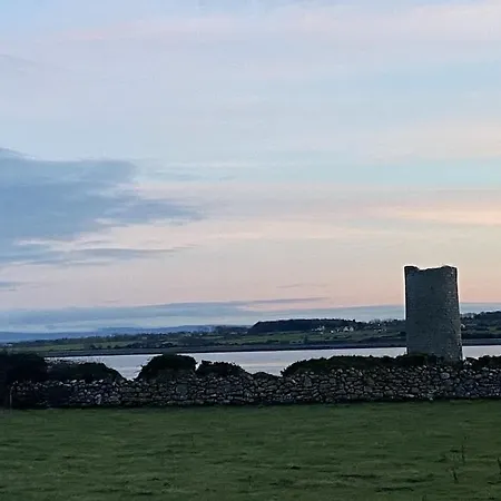 Διαμέρισμα Attractive Cosy One Bedroom Ocean View On Bay