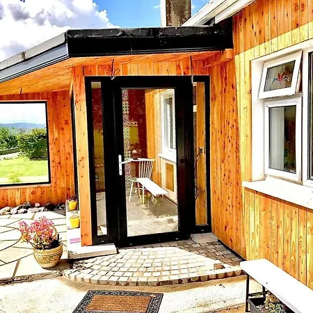 Appartement Attractive Cosy One Bedroom Ocean View On Bay