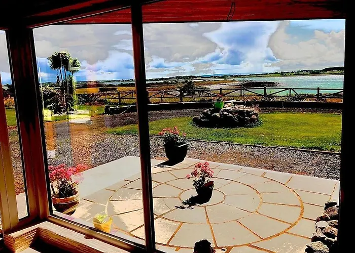 Appartamento Attractive Cosy One Bedroom Ocean View On Bay *