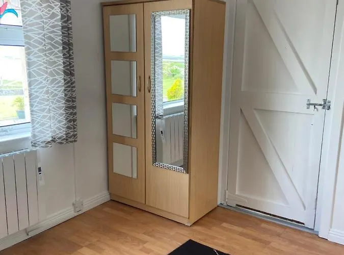 Appartamento Attractive Cosy One Bedroom Ocean View On Bay