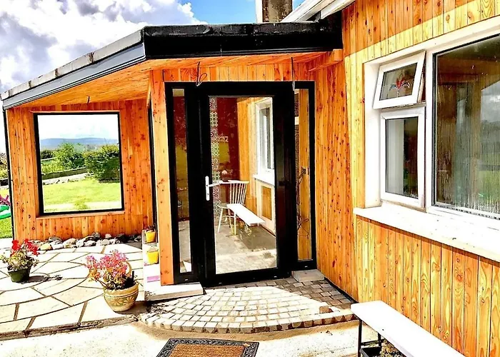 Appartamento Attractive Cosy One Bedroom Ocean View On Bay