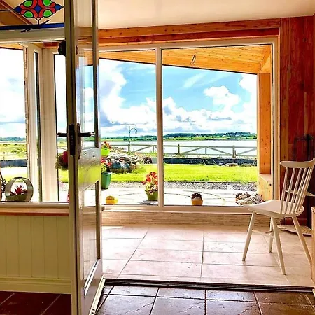 Attractive Cosy One Bedroom Ocean View On Bay Appartement